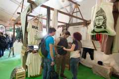 stands_spannabish_marzo17_7_112_20170404_1371016671
