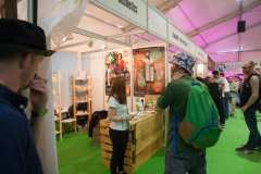 stands_spannabish_marzo17_7_114_20170404_1607463783