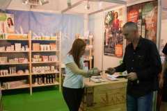 stands_spannabish_marzo17_7_117_20170404_1745610047