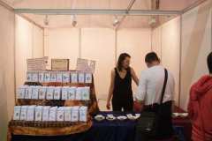 stands_spannabish_marzo17_7_119_20170404_2060383228