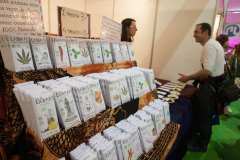stands_spannabish_marzo17_7_120_20170404_1265078759