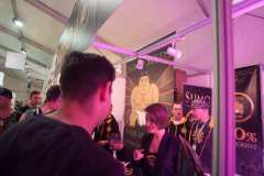 stands_spannabish_marzo17_7_129_20170404_1731304899