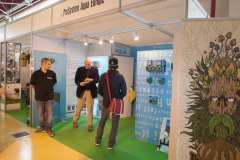 stands_spannabish_marzo17_7_12_20170404_1757092342