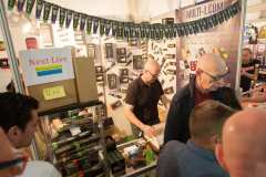 stands_spannabish_marzo17_7_134_20170404_1124135553