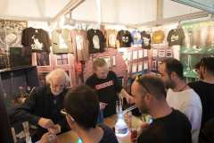 stands_spannabish_marzo17_7_135_20170404_1402422045