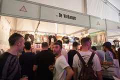 stands_spannabish_marzo17_7_136_20170404_1707860206