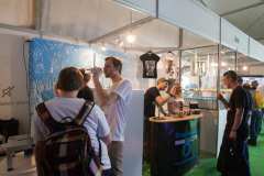 stands_spannabish_marzo17_7_139_20170404_1305944214