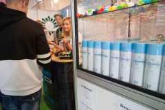 stands_spannabish_marzo17_7_140_20170404_1159806651