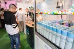 stands_spannabish_marzo17_7_141_20170404_1651027070