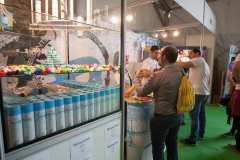stands_spannabish_marzo17_7_142_20170404_1326233513
