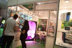 stands_spannabish_marzo17_7_145_20170404_1157883552