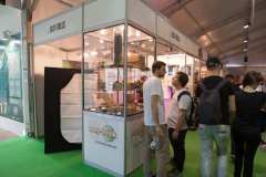 stands_spannabish_marzo17_7_147_20170404_1244974777