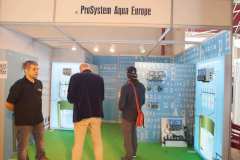 stands_spannabish_marzo17_7_14_20170404_1286916660