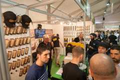 stands_spannabish_marzo17_7_150_20170404_1598469391
