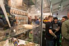 stands_spannabish_marzo17_7_151_20170404_1128651229