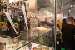 stands_spannabish_marzo17_7_152_20170404_1521608918