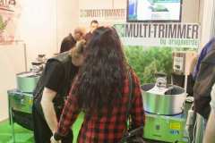 stands_spannabish_marzo17_7_156_20170404_1691598114