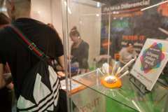 stands_spannabish_marzo17_7_159_20170404_1316967486