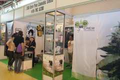 stands_spannabish_marzo17_7_15_20170404_1460947203