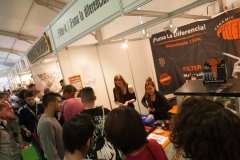 stands_spannabish_marzo17_7_160_20170404_1016653196