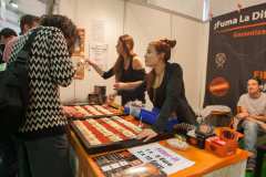 stands_spannabish_marzo17_7_161_20170404_1090019594