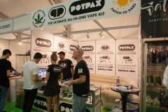 stands_spannabish_marzo17_7_162_20170404_1455180474