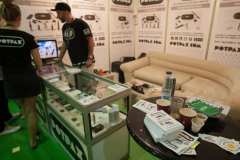 stands_spannabish_marzo17_7_163_20170404_2041821005