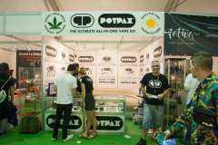 stands_spannabish_marzo17_7_164_20170404_1694423280