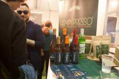 stands_spannabish_marzo17_7_166_20170404_1020559943
