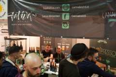 stands_spannabish_marzo17_7_167_20170404_1470689321