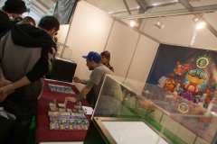 stands_spannabish_marzo17_7_168_20170404_1625448429
