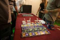 stands_spannabish_marzo17_7_170_20170404_1374215750
