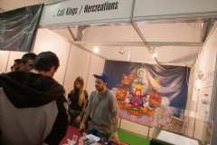 stands_spannabish_marzo17_7_171_20170404_2055546256