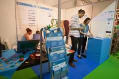 stands_spannabish_marzo17_7_173_20170404_1272121512