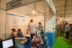stands_spannabish_marzo17_7_174_20170404_1215122137