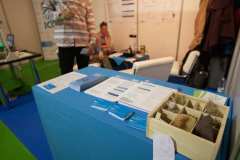 stands_spannabish_marzo17_7_175_20170404_1539011831