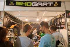 stands_spannabish_marzo17_7_176_20170404_1557652837