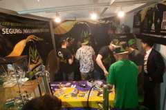 stands_spannabish_marzo17_7_177_20170404_1905185668