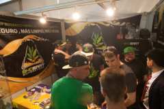 stands_spannabish_marzo17_7_179_20170404_1792020053