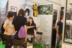 stands_spannabish_marzo17_7_17_20170404_1362538325