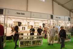 stands_spannabish_marzo17_7_180_20170404_2087749703