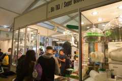 stands_spannabish_marzo17_7_185_20170404_1786274344