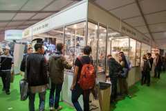 stands_spannabish_marzo17_7_186_20170404_1503809079