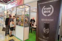 stands_spannabish_marzo17_7_18_20170404_1171441361