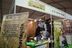 stands_spannabish_marzo17_7_190_20170404_1939577747