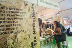 stands_spannabish_marzo17_7_191_20170404_1363402153