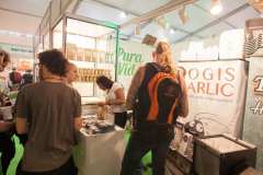 stands_spannabish_marzo17_7_197_20170404_1601040078