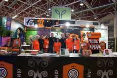 stands_spannabish_marzo17_7_1_20170404_1779721750