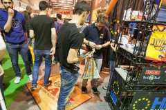 stands_spannabish_marzo17_7_202_20170404_1368896322