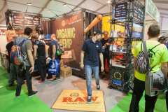 stands_spannabish_marzo17_7_203_20170404_2035019813